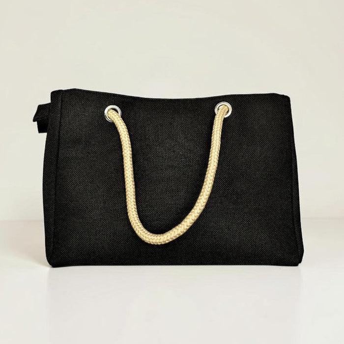 AV Rouge Royale - Black