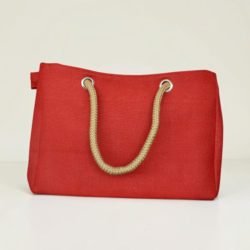 AV Rouge Royale - Red