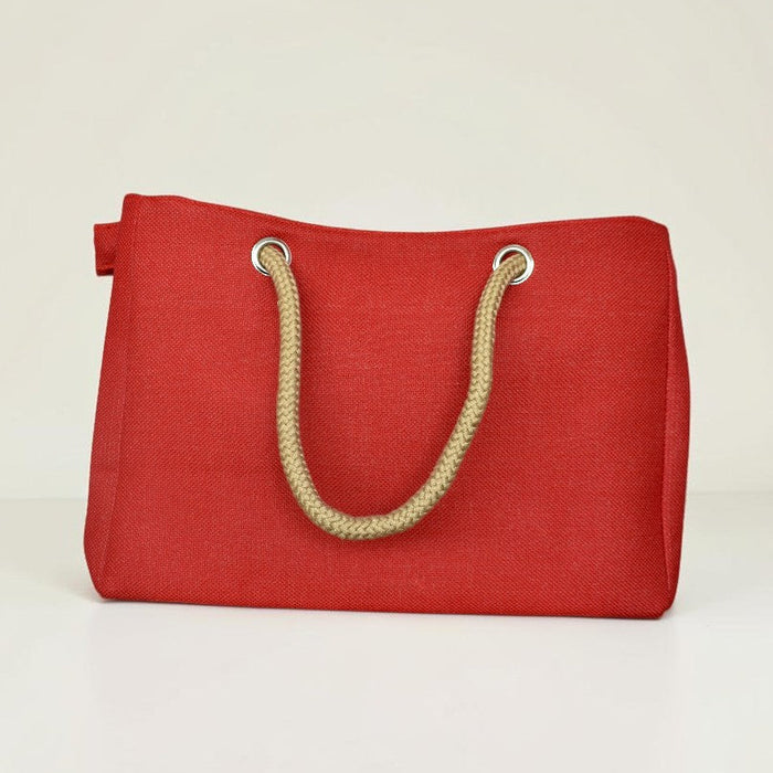 AV Rouge Royale - Red
