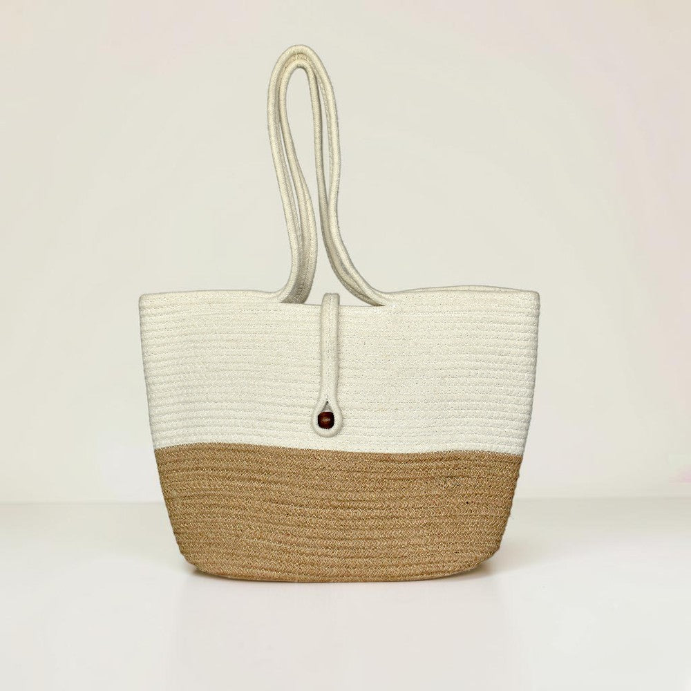 AV Thread Shoulder