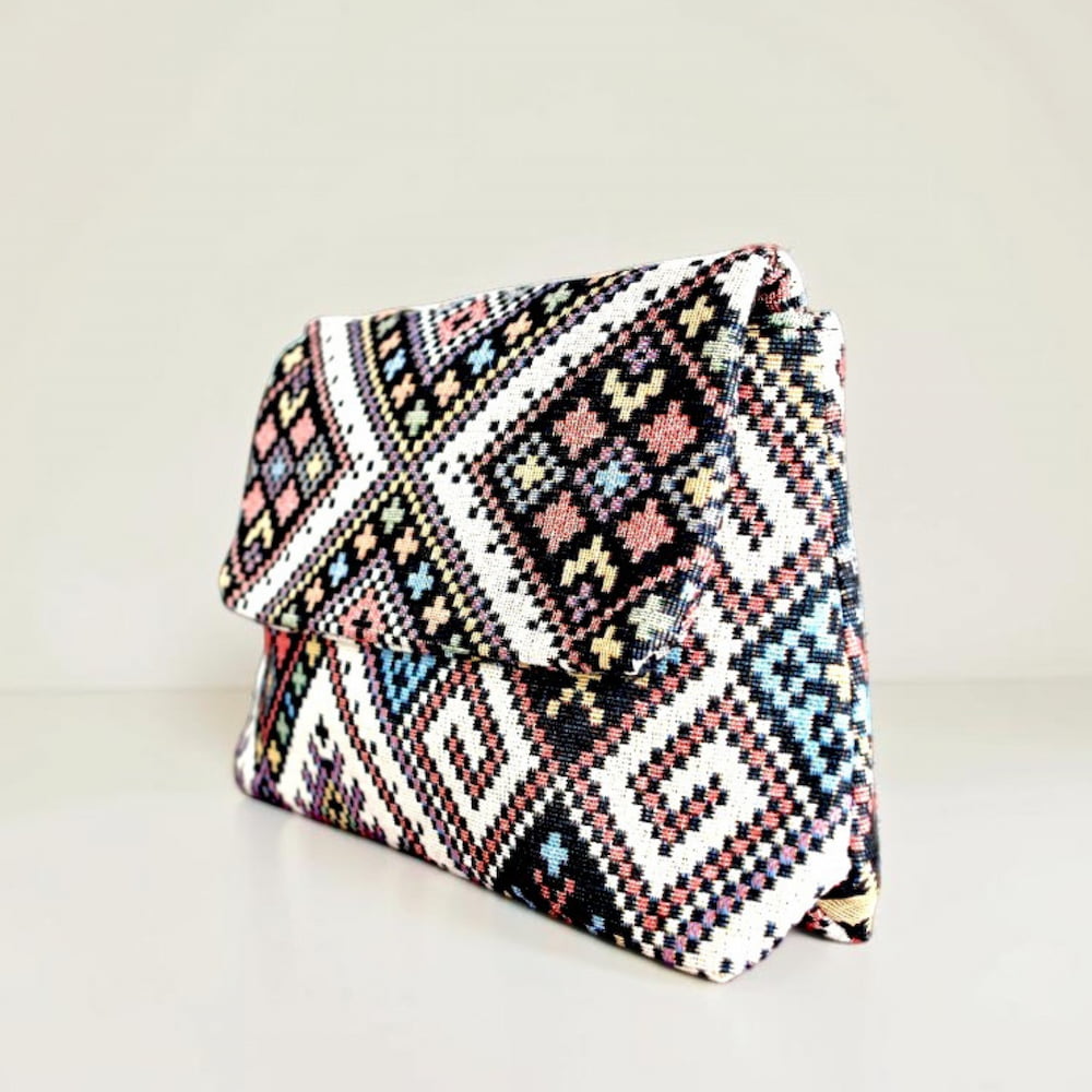AV Prism Bag