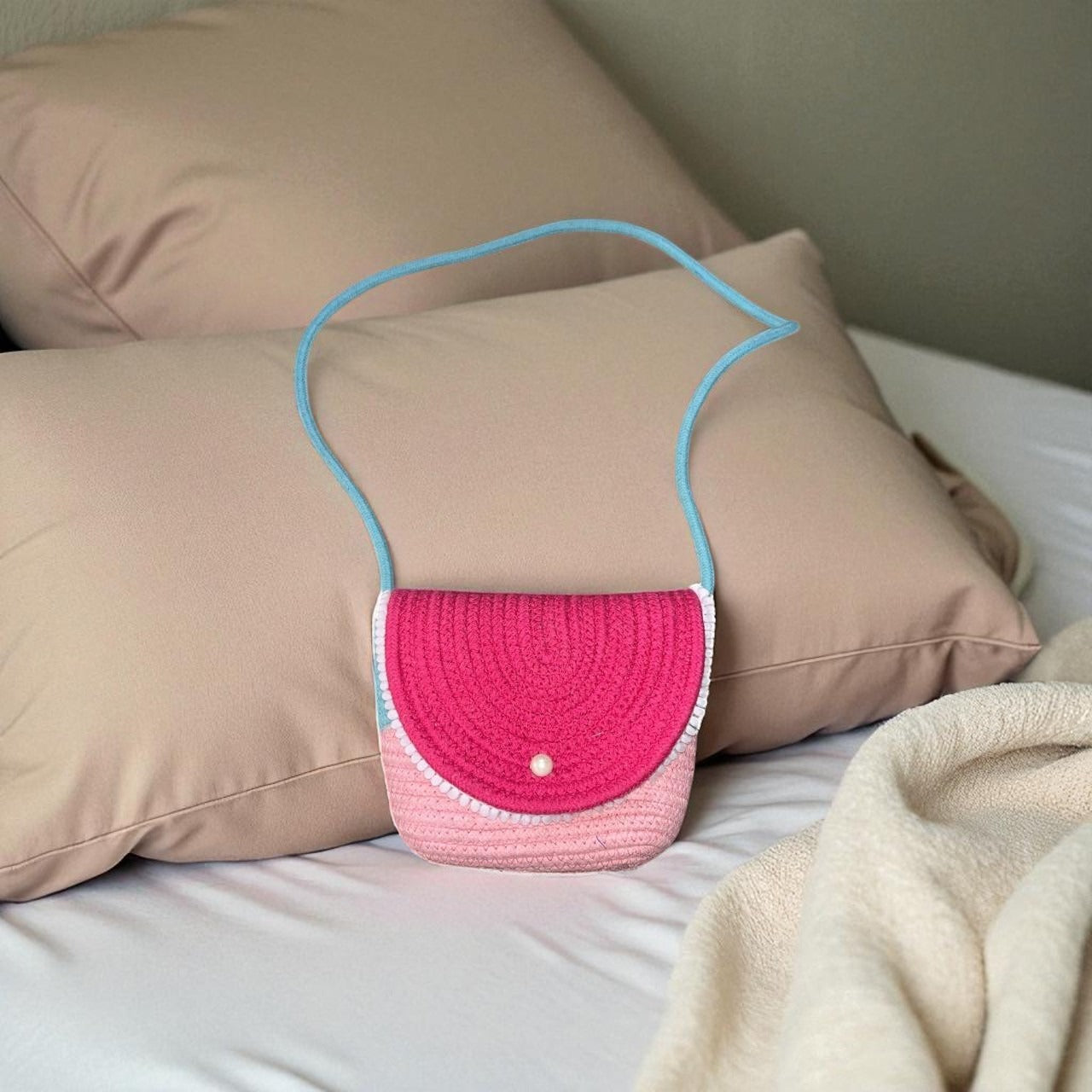 RoseArc Sling