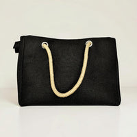 AV Rouge Royale - Black