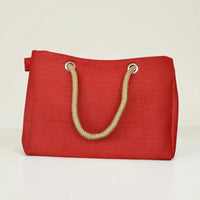 AV Rouge Royale - Red