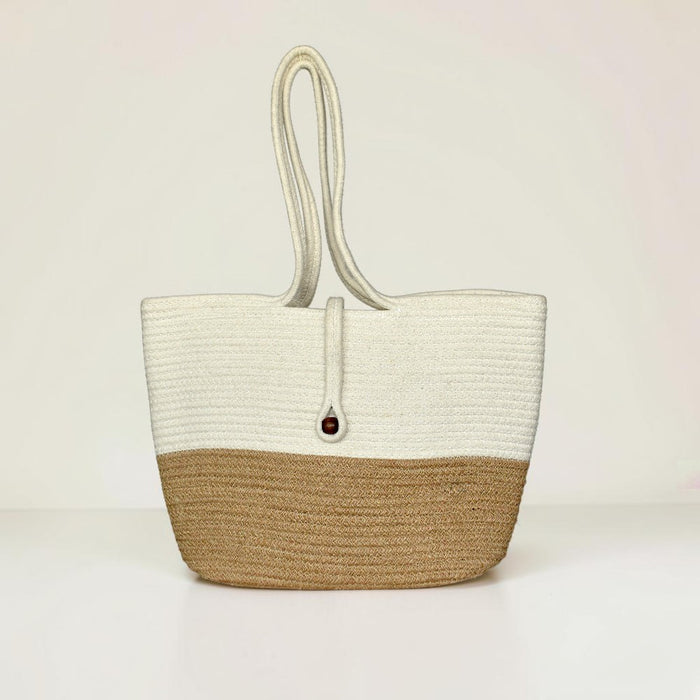 AV Thread Shoulder