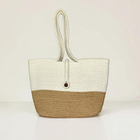 AV Thread Shoulder