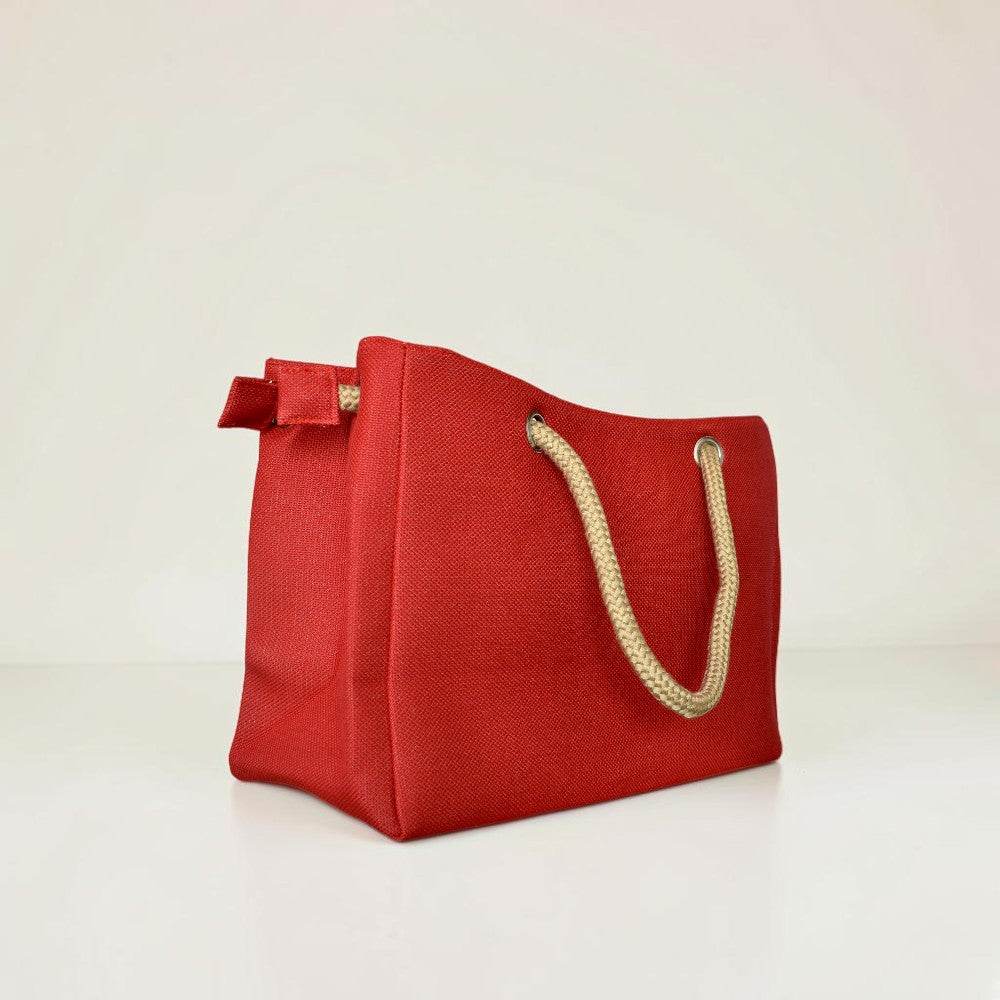 AV Rouge Royale - Red