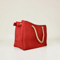 AV Rouge Royale - Red