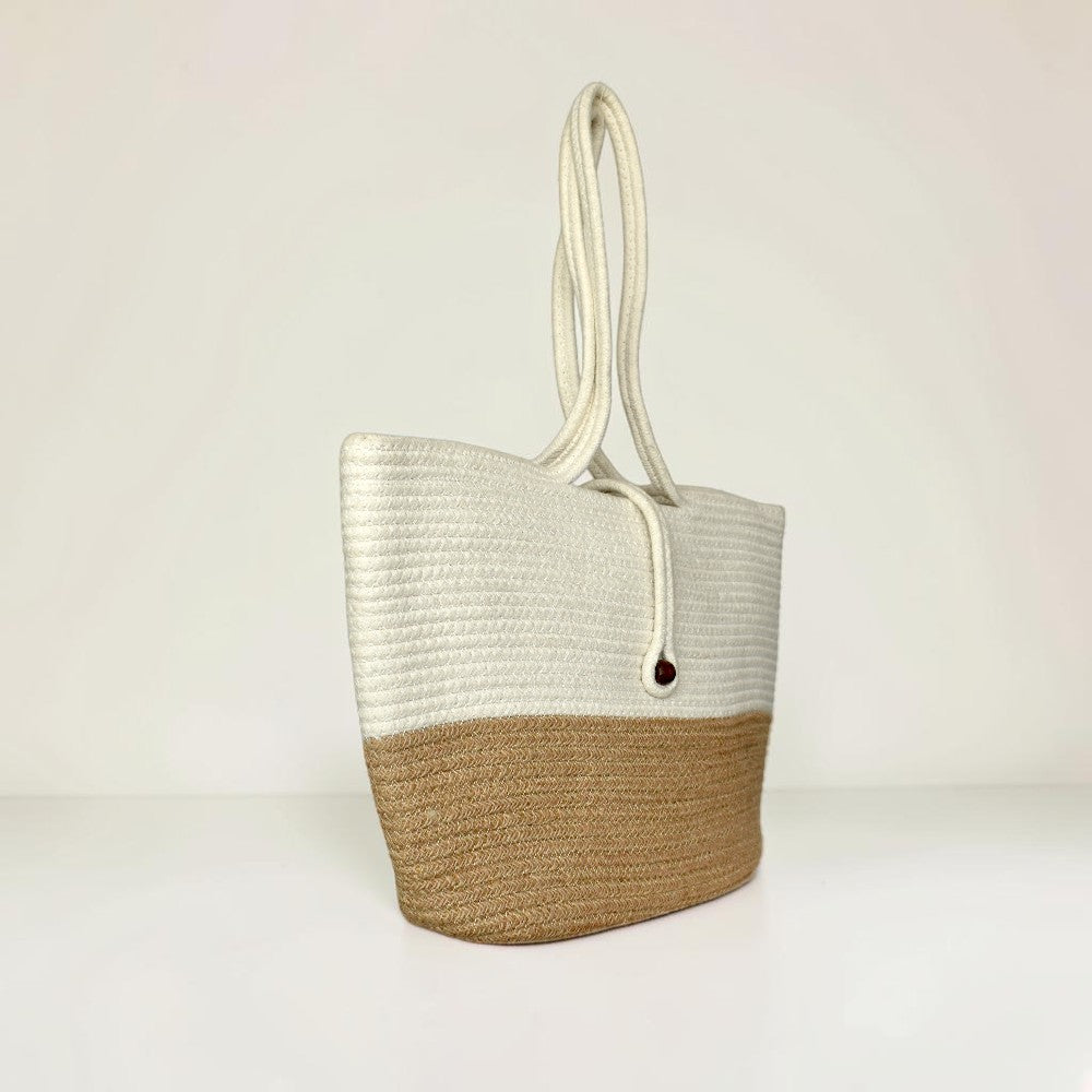 AV Thread Shoulder