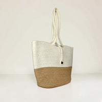 AV Thread Shoulder
