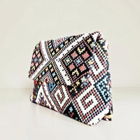 AV Prism Bag