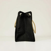 AV Rouge Royale - Black