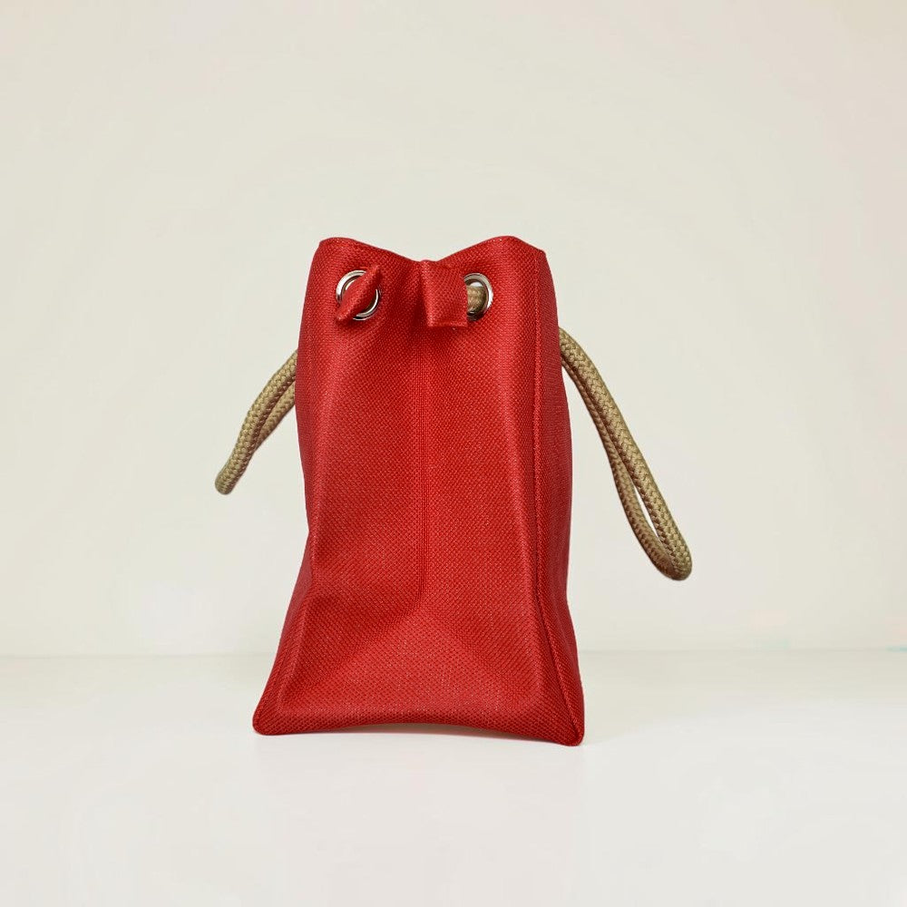 AV Rouge Royale - Red