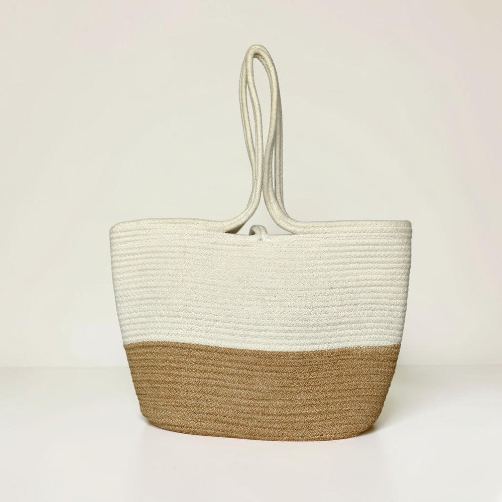 AV Thread Shoulder