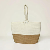 AV Thread Shoulder