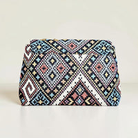 AV Prism Bag