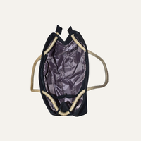 AV Rouge Royale - Black