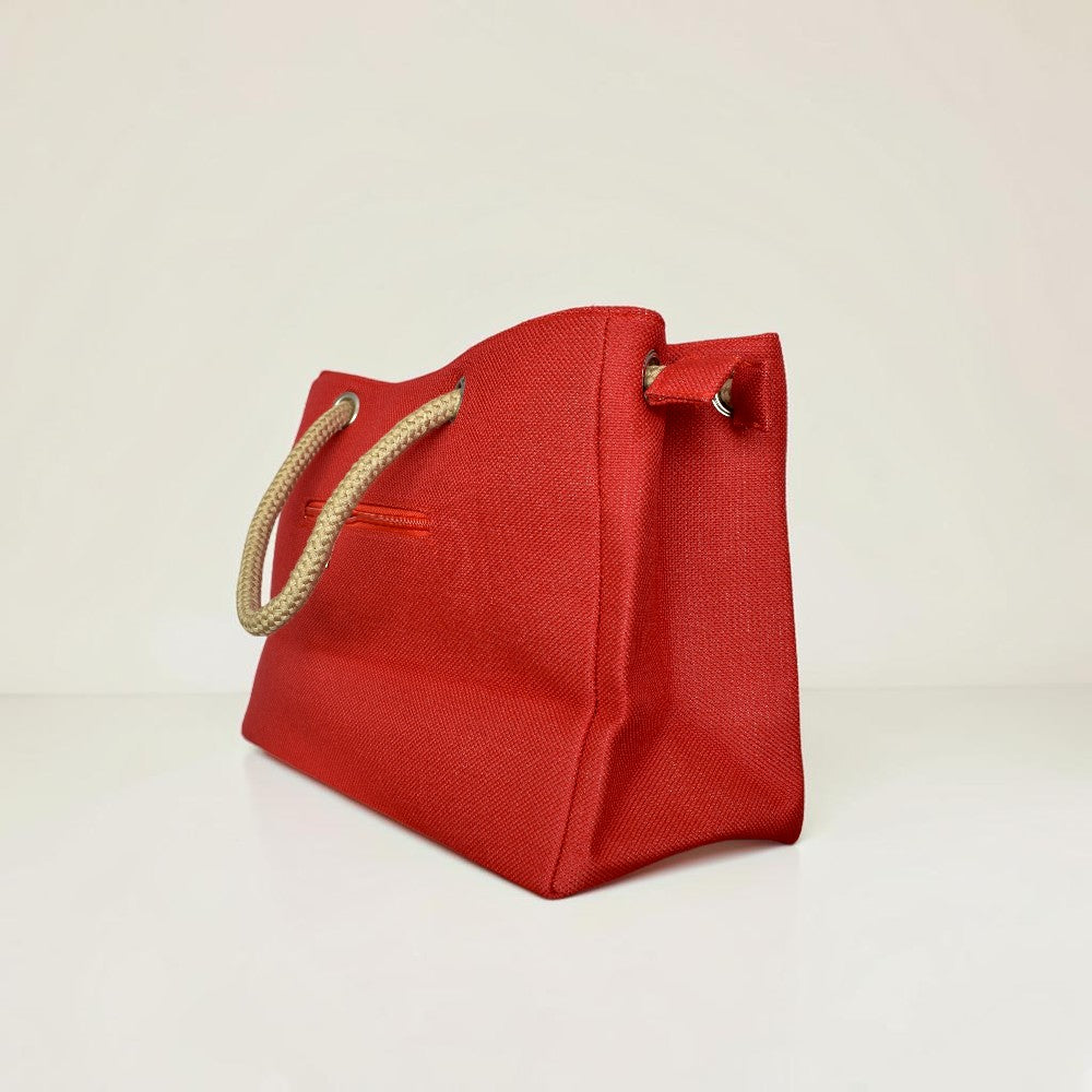 AV Rouge Royale - Red