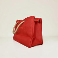 AV Rouge Royale - Red