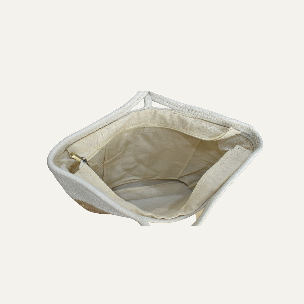 AV Thread Shoulder