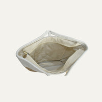 AV Thread Shoulder