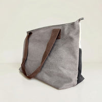 AV Earthline Edit - Sand Beige