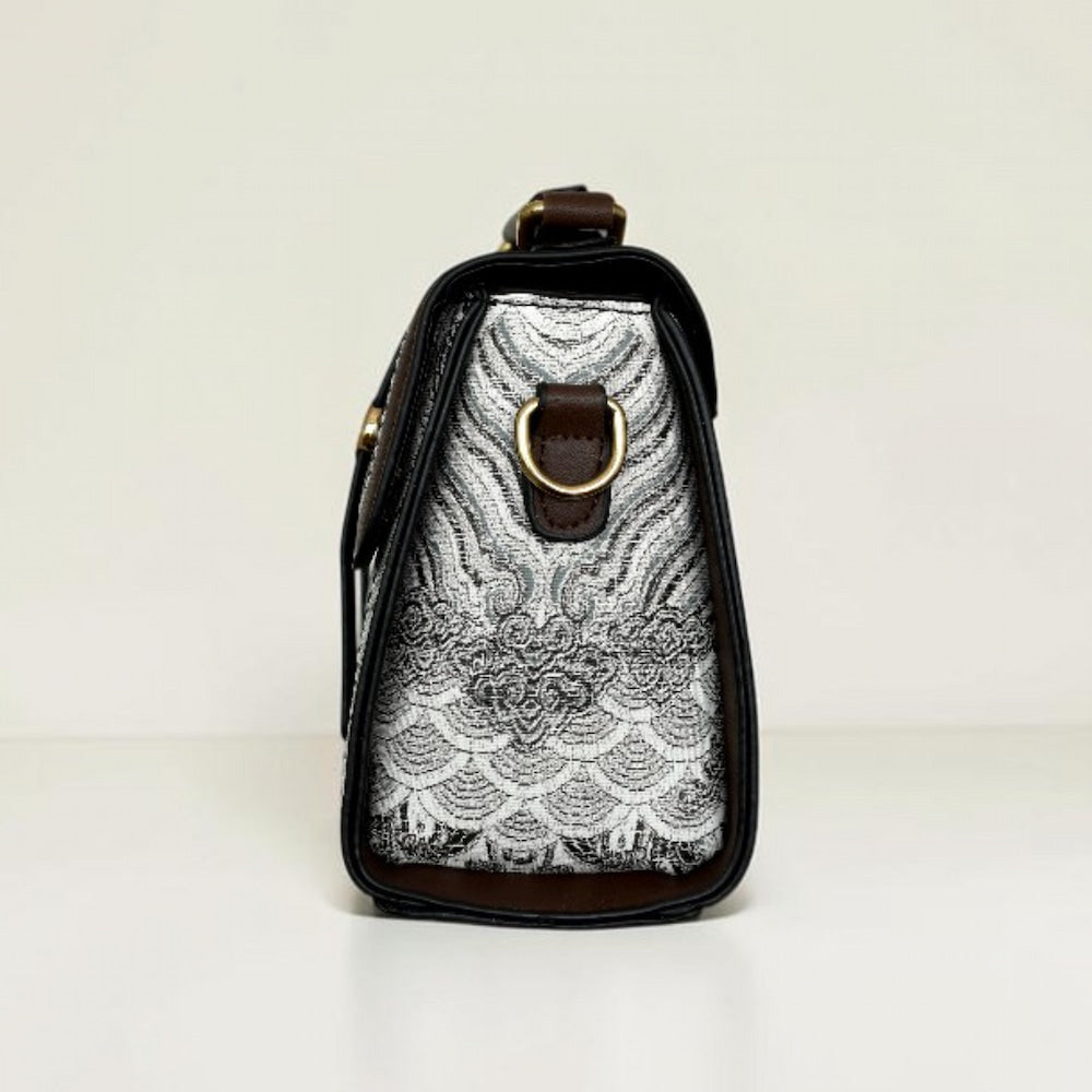 AV Mocha Muse