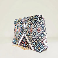 AV Prism Bag
