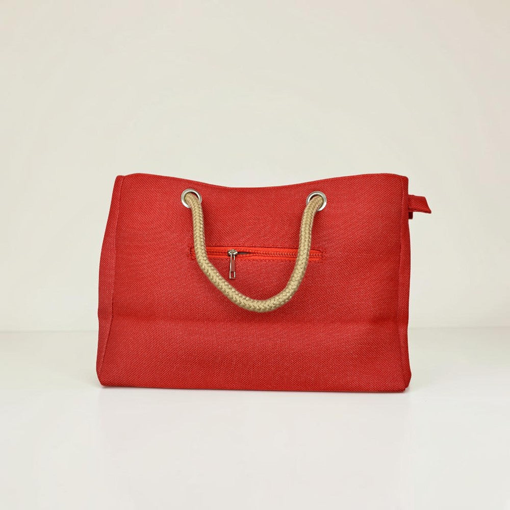AV Rouge Royale - Red