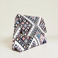 AV Prism Bag