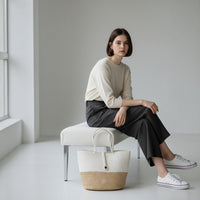 AV Thread Shoulder
