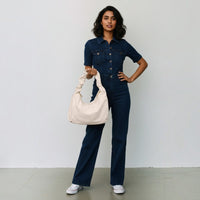AV Everyday Muse