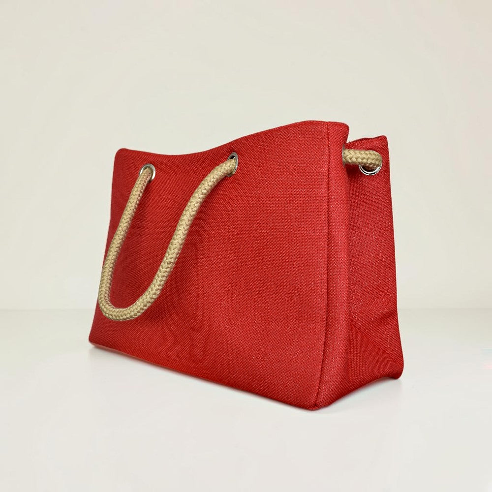 AV Rouge Royale - Red