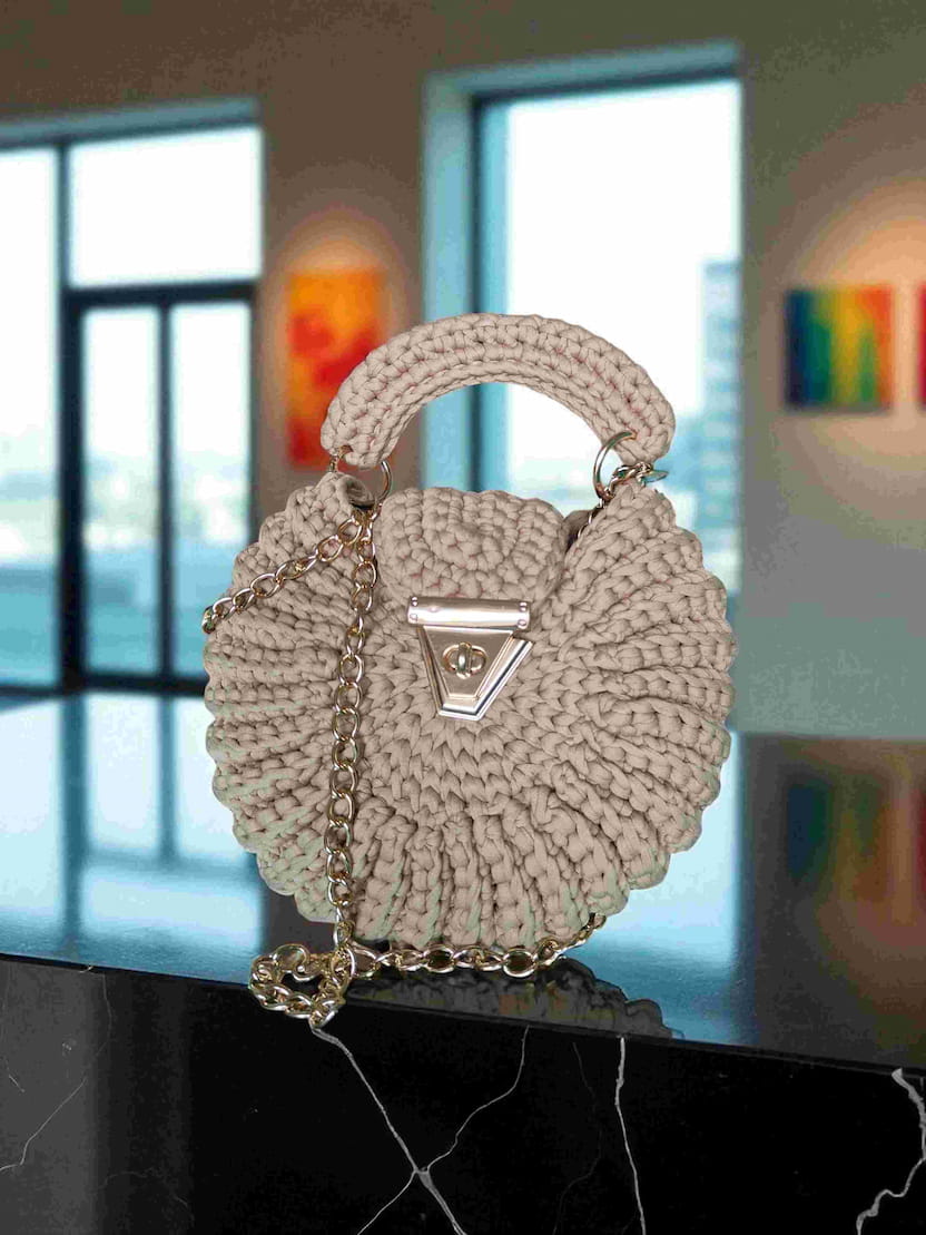 AV Heritage Sling