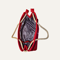 AV Rouge Royale - Red