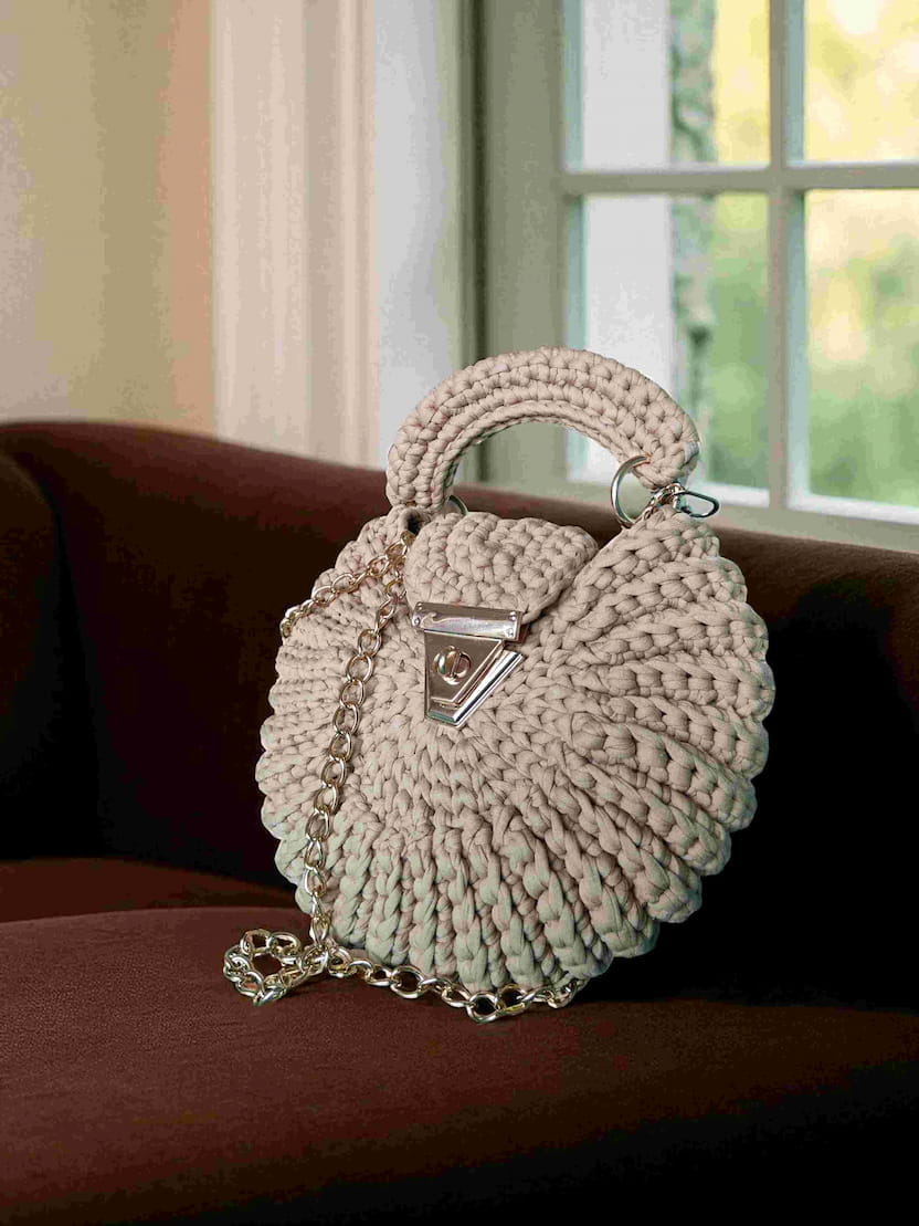AV Heritage Sling