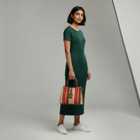 AV RUST & WEAVE