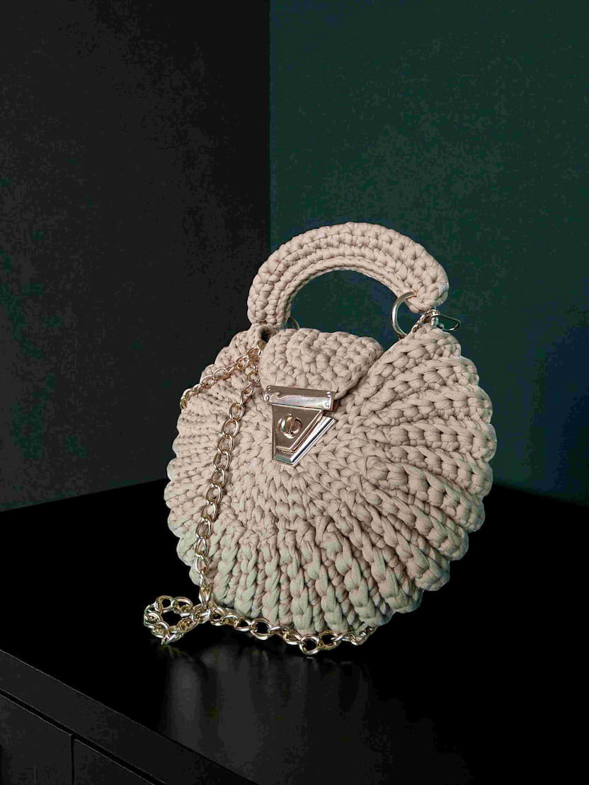 AV Heritage Sling