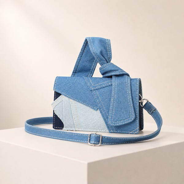 Crossbody Bags