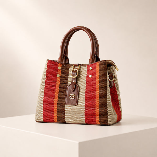 Hand Bags