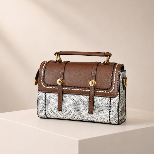 Mini Bags