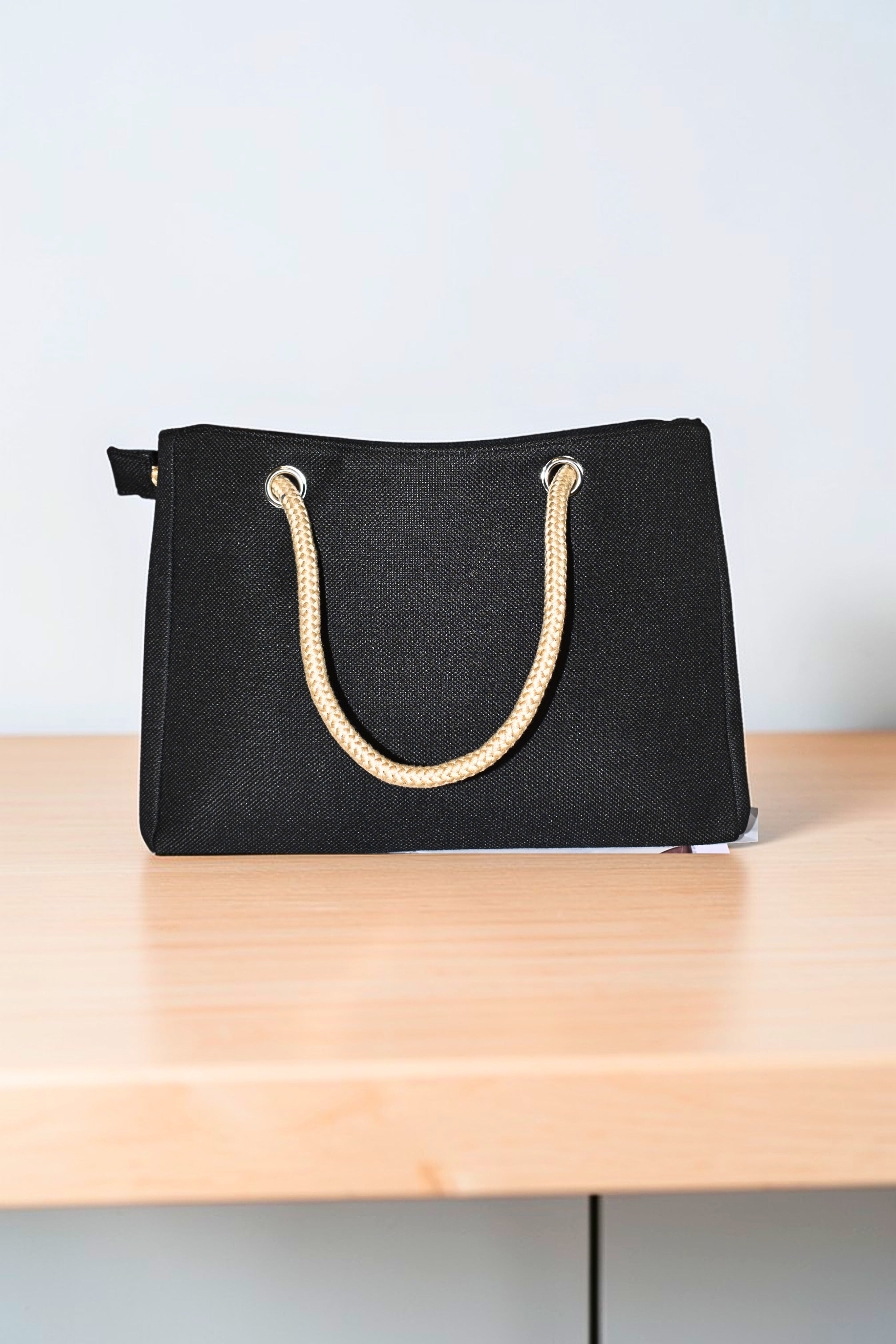 AV Rouge Royale Tote