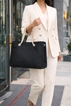 AV Rouge Royale Tote