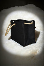 AV Rouge Royale Tote