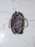 AV Rouge Royale Tote