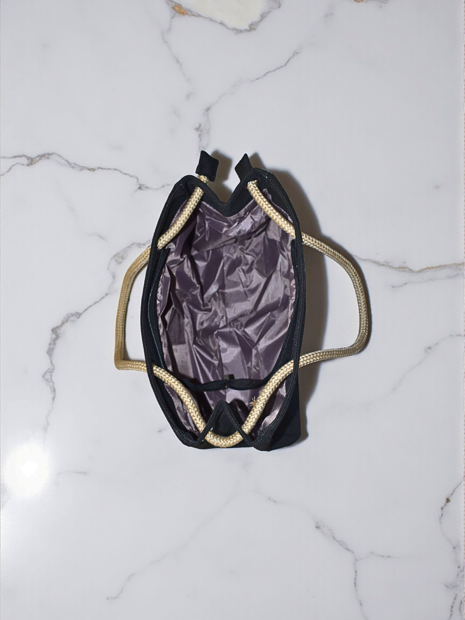 AV Rouge Royale Tote