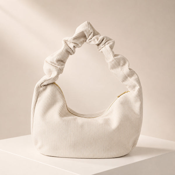Shoulder Bags