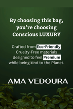 AV Rouge Royale Tote