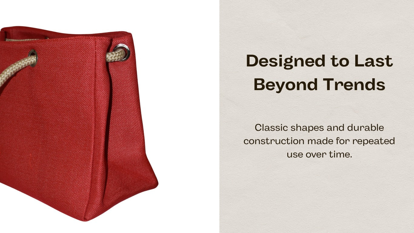 product banner