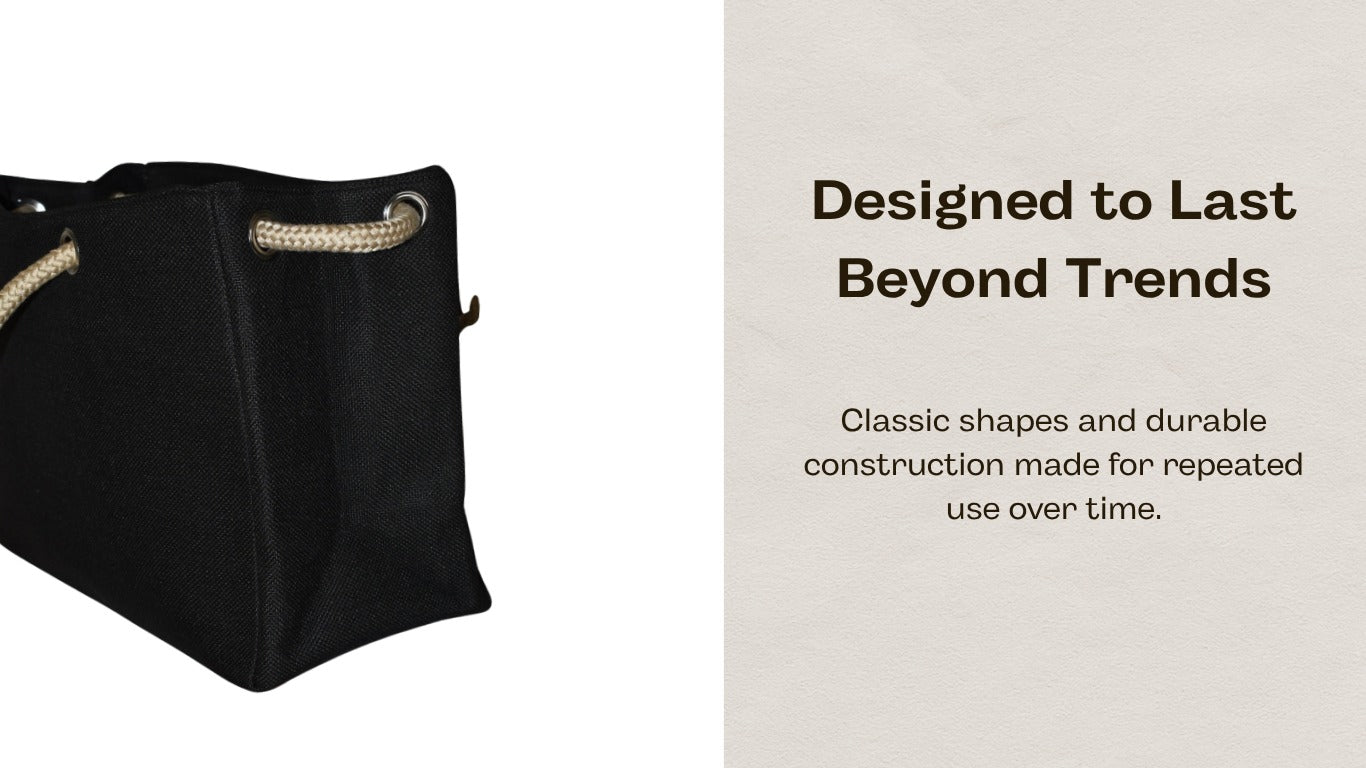 product banner
